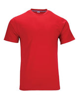 Paragon 223 Marathon Extreme Performance T-Shirt #color_Red