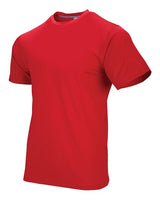 Paragon 223 Marathon Extreme Performance T-Shirt #color_Red