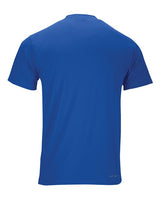 Paragon 223 Marathon Extreme Performance T-Shirt #color_Royal