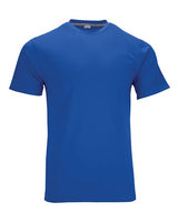 Paragon 223 Marathon Extreme Performance T-Shirt #color_Royal