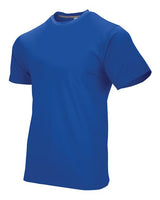 Paragon 223 Marathon Extreme Performance T-Shirt #color_Royal