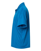 Paragon 500 Sebring Performance Polo #color_Turquoise