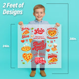 That's Amore Valentines Day Pressables Pack