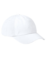 Adams EV101 Evaporator Cap