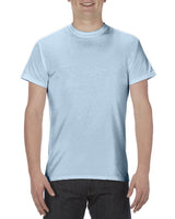 Alstyle AL1901 Adult 5.1 oz., 100% Cotton T-Shirt
