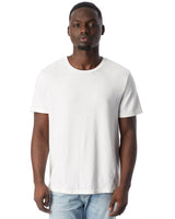 Alternative 1010CG Unisex Outsider T-Shirt