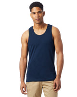 Alternative 1091C1 Men's Go-To Tank