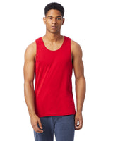 Alternative 1091C1 Men's Go-To Tank