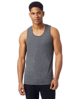 Alternative 1091C1 Men's Go-To Tank