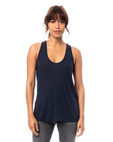 Alternative 3094B2 Ladies' Slinky-Jersey Tank Top