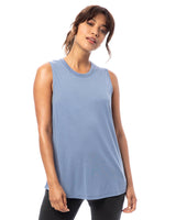Alternative 3095B2 Ladies' Slinky-Jersey Muscle Tank