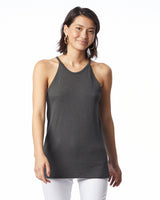 Alternative 6096S1 Ladies' Slub Sporty Tank