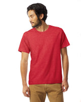Alternative AA1070 Unisex Go-To T-Shirt