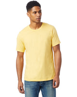 Alternative AA1070 Unisex Go-To T-Shirt