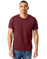 Alternative AA1070 Unisex Go-To T-Shirt