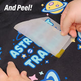 Cute Pets Pressables Pack