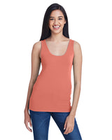 Anvil 2420L Ladies' Stretch Tank