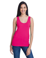 Anvil 2420L Ladies' Stretch Tank
