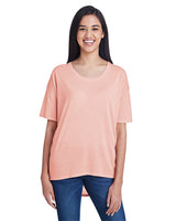 Anvil 36PVL Ladies' Freedom T-Shirt