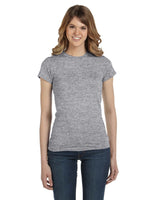 Anvil 379 Ladies' Lightweight Fitted T-Shirt