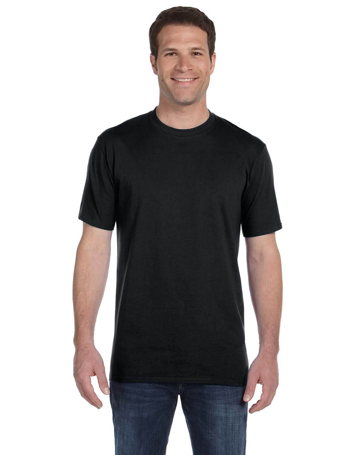 Anvil 780 Adult Midweight T-Shirt