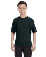 Anvil 990B Youth Lightweight T-Shirt