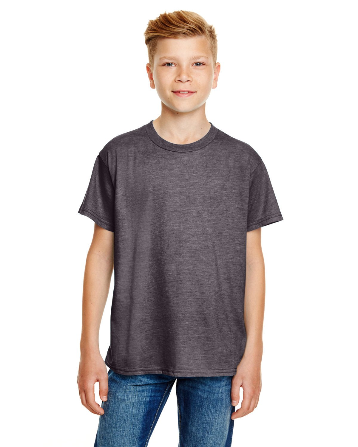 Anvil 990B Youth Lightweight T-Shirt