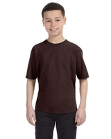 Anvil 990B Youth Lightweight T-Shirt