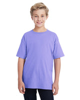 Anvil 990B Youth Lightweight T-Shirt
