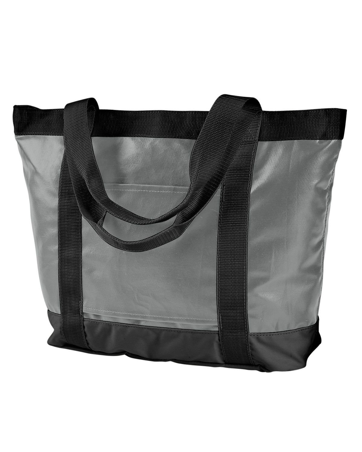 BAGedge BE254 All-Weather Tote