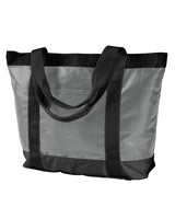 BAGedge BE254 All-Weather Tote
