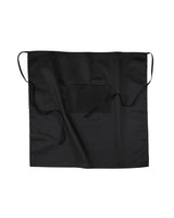 "Big Accessories APR55 30" Bistro Apron"