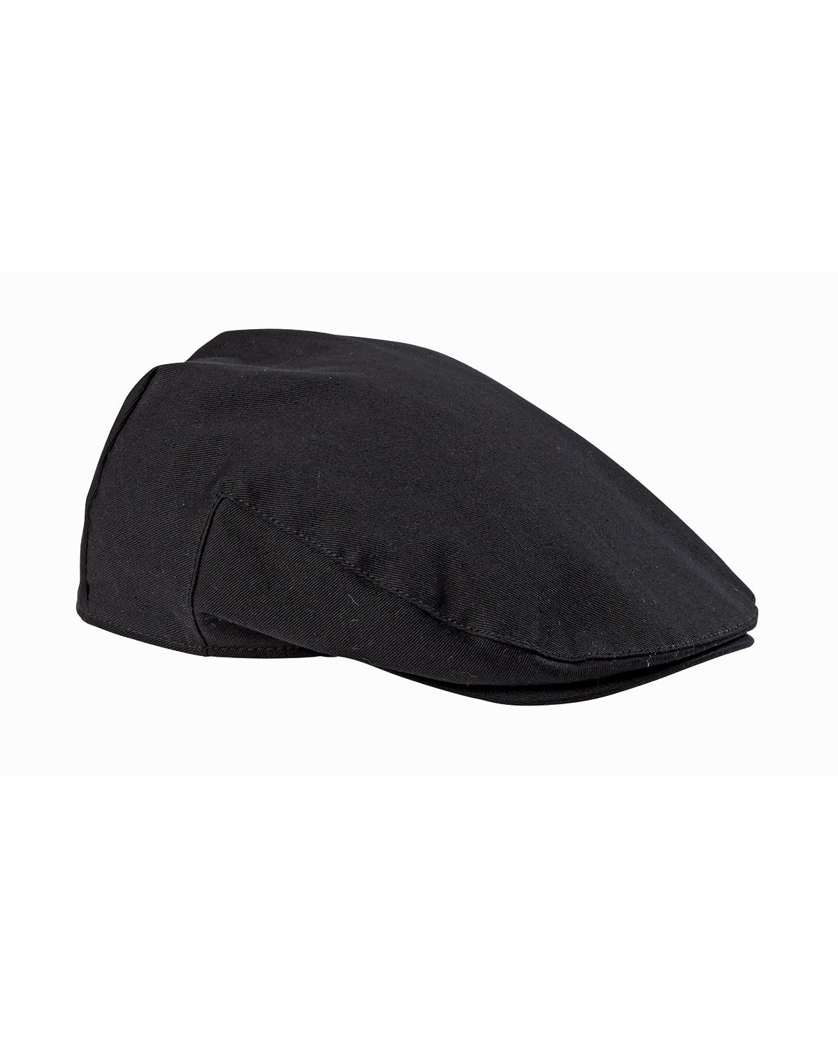 Big Accessories BA532 Driver Cap - Ninja Transfers