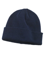 Big Accessories BX031 Watch Cap - Ninja Transfers