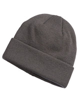 Big Accessories BX031 Watch Cap - Ninja Transfers