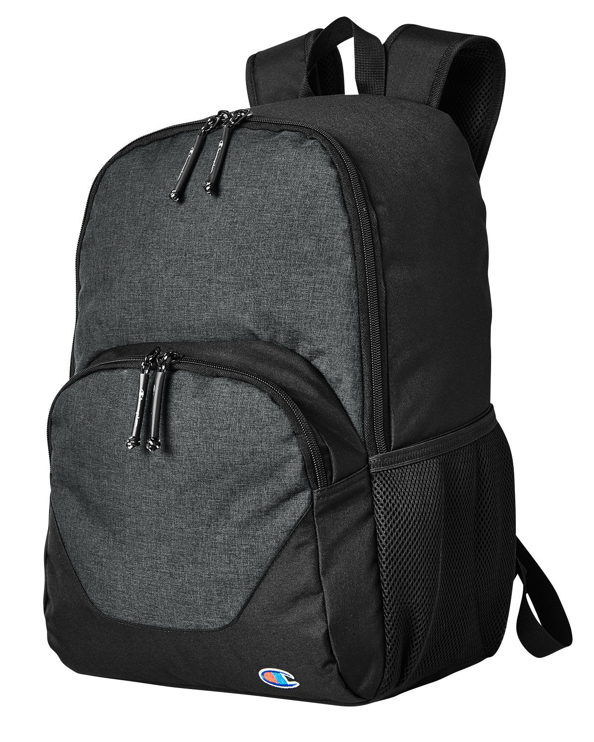 Champion CA1002 Adult Core Backpack