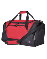 Champion CA1003 Adult Core Duffel