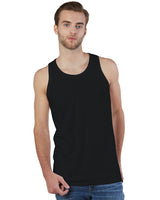 Champion CP30 Men's  Ringspun Cotton Tank Top