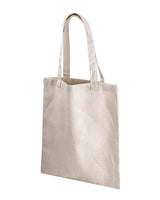 econscious EC8004 Post Industrial Recycled Cotton Tote