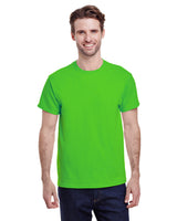 Gildan G500 Adult Heavy Cotton 5.3 oz. T-Shirt (CR)