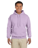 Gildan G185 Adult Heavy Blend 50/50 Hooded Sweatshirt (CR)