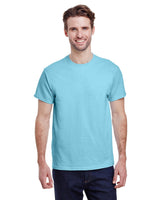 Gildan G500 Adult Heavy Cotton 5.3 oz. T-Shirt (CR)