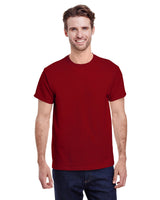 Gildan G500 Adult Heavy Cotton 5.3 oz. T-Shirt (CR)