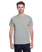 Gildan G500 Adult Heavy Cotton 5.3 oz. T-Shirt (CR)