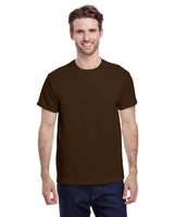 Gildan G500 Adult Heavy Cotton 5.3 oz. T-Shirt (CR)