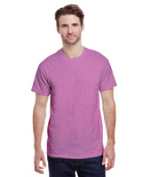 Gildan G500 Adult Heavy Cotton 5.3 oz. T-Shirt (CR)