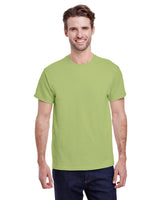 Gildan G500 Adult Heavy Cotton 5.3 oz. T-Shirt (CR)