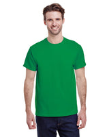 Gildan G500 Adult Heavy Cotton 5.3 oz. T-Shirt (CR)