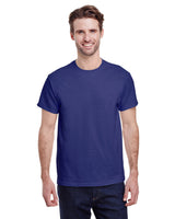 Gildan G500 Adult Heavy Cotton 5.3 oz. T-Shirt (CR)