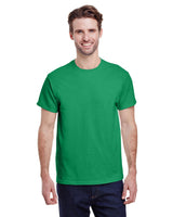 Gildan G500 Adult Heavy Cotton 5.3 oz. T-Shirt (CR)
